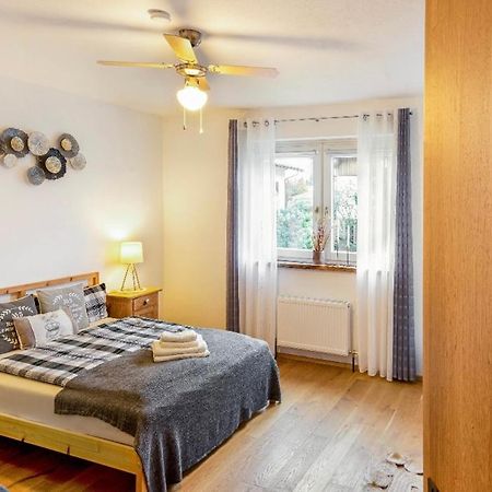 Apartamento The Dolomiti View Debant Exterior foto